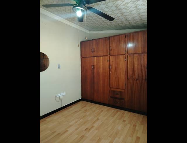 3 BEDROOM HOUSE FOR SALE IN FERNWOOD